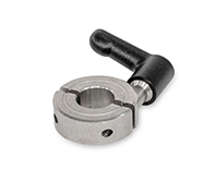 GN 707.4-Pierścienie osadcze dwuczęściowe